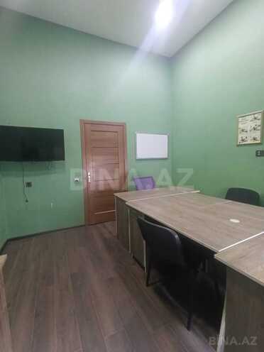 Сдаётся  объект 70 м², м. 28 мая, photo 7 from 15
