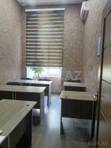 Сдаётся  объект 70 м², м. 28 мая, photo 12 from 15