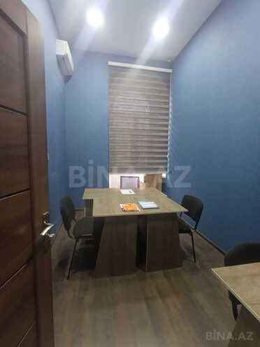 Сдаётся  объект 70 м², м. 28 мая, photo 9 from 15
