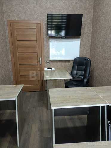 Сдаётся  объект 70 м², м. 28 мая, photo 5 from 15