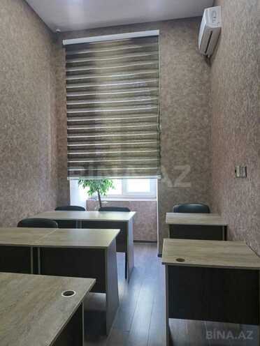 Сдаётся  объект 70 м², м. 28 мая, photo 8 from 15