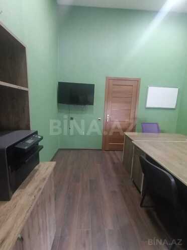 Сдаётся  объект 70 м², м. 28 мая, photo 10 from 15