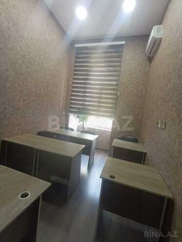 Сдаётся  объект 70 м², м. 28 мая, photo 4 from 15