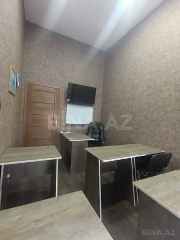 Сдаётся  объект 70 м², м. 28 мая, photo 14 from 15