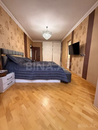 Продается 3-комн. вторичка 85 м², пос. Ени Гюнешли, photo 7 from 18