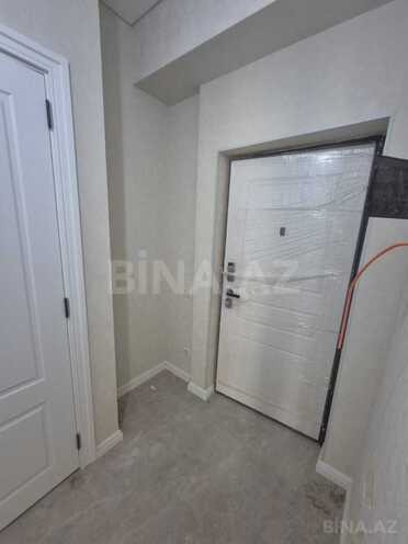 Продаётся 2-комн. новостройка 50.3 м², пос. Ени Ясамал, photo 9 from 12