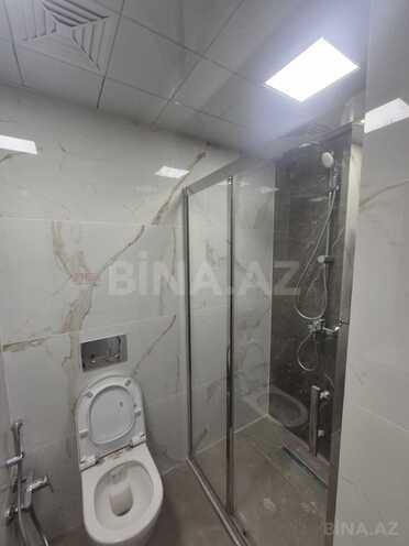 Продаётся 2-комн. новостройка 50.3 м², пос. Ени Ясамал, photo 10 from 12