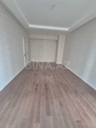Продаётся 2-комн. новостройка 50.3 м², пос. Ени Ясамал, photo 4 from 12