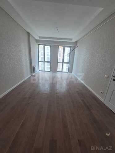 Продаётся 2-комн. новостройка 50.3 м², пос. Ени Ясамал, photo 3 from 12