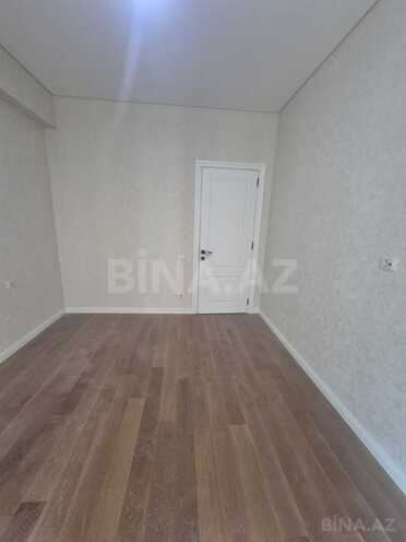 Продаётся 2-комн. новостройка 50.3 м², пос. Ени Ясамал, photo 6 from 12