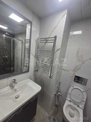 Продаётся 2-комн. новостройка 50.3 м², пос. Ени Ясамал, photo 11 from 12