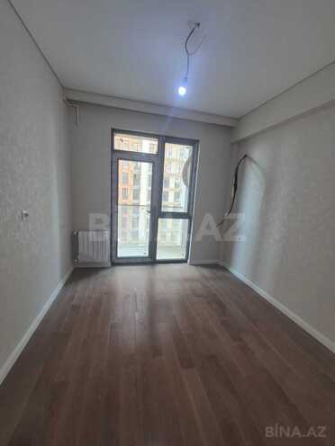Продаётся 2-комн. новостройка 50.3 м², пос. Ени Ясамал, photo 5 from 12