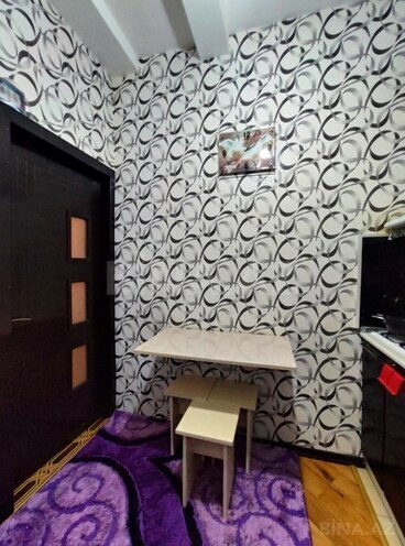 Сдаётся 2-комн. новостройка 72 м², м. Ази Асланов, photo 14 from 17