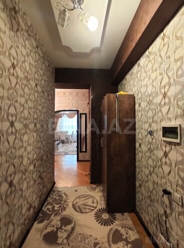 Сдаётся 2-комн. новостройка 72 м², м. Ази Асланов, photo 9 from 17