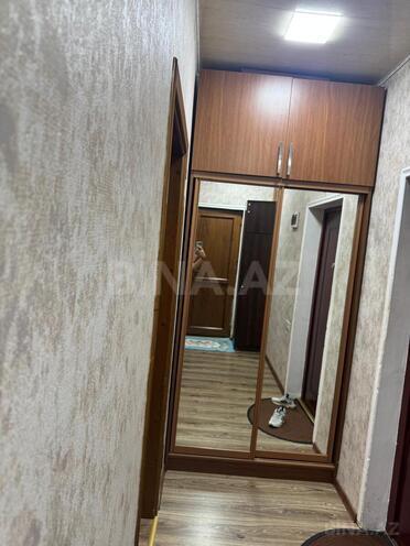 Продаётся 2-комн. новостройка 40 м², Абшеронcкий  р., photo 5 from 10