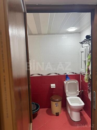 Продаётся 2-комн. новостройка 40 м², Абшеронcкий  р., photo 8 from 10