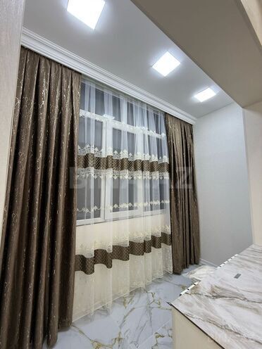 Satılır 2 otaqlı köhnə tikili 53 m², Nəsimi m., photo 14 from 15