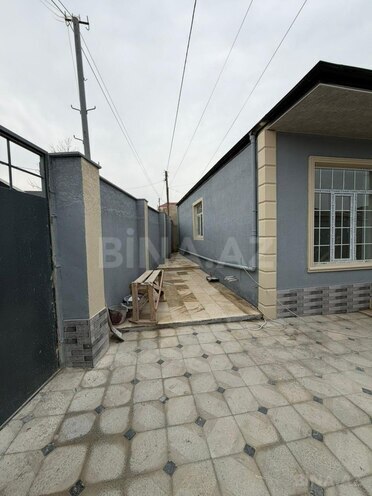 Продаётся 4-комн. дом/дача 135 м², пос. Мехтиабад, photo 4 from 13