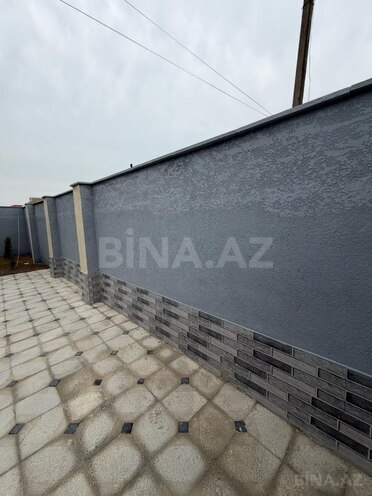 Продаётся 4-комн. дом/дача 135 м², пос. Мехтиабад, photo 12 from 13