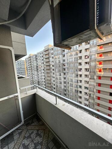 Сдаётся 2-комн. новостройка 50 м², м. 20 января, photo 9 from 13