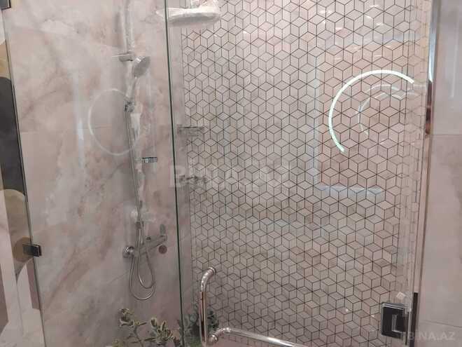 Продаётся 4-комн. новостройка 180 м², м. Мемар Аджеми, photo 18 from 19