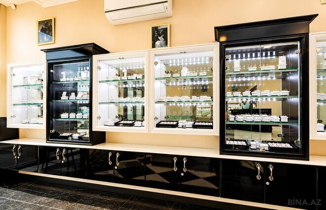 Продаётся  объект 125 м², м. Сахил, photo 6 from 12