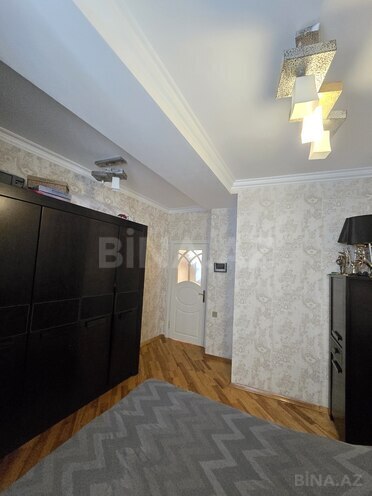 Satılır 3 otaqlı yeni tikili 65 m², Əhmədli m., photo 8 from 16
