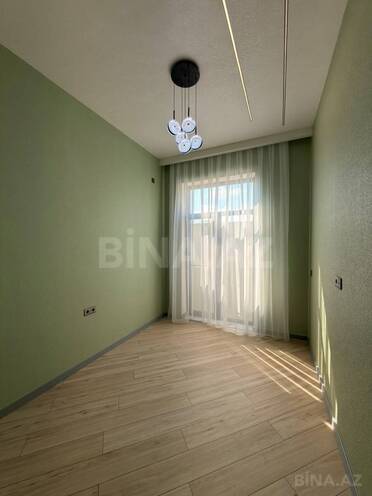 Продаётся 4-комн. дом/дача 160 м², пос. Мардакан, photo 15 from 19