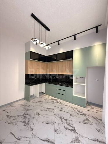 Продаётся 4-комн. дом/дача 160 м², пос. Мардакан, photo 13 from 19