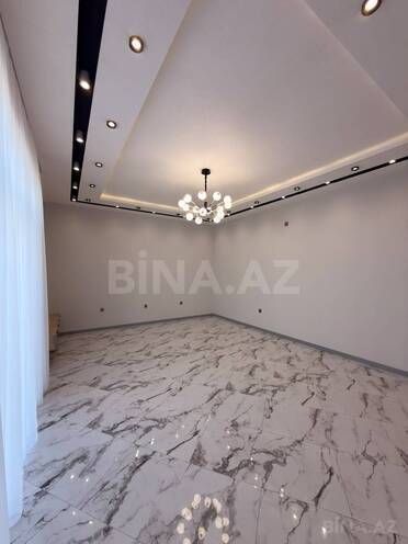 Продаётся 4-комн. дом/дача 160 м², пос. Мардакан, photo 10 from 19