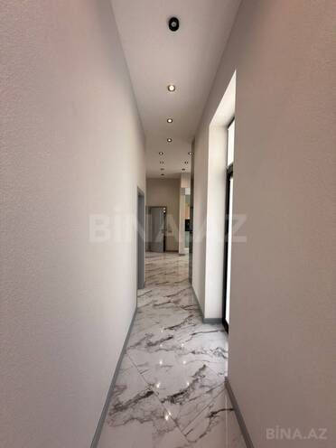 Продаётся 4-комн. дом/дача 160 м², пос. Мардакан, photo 11 from 19