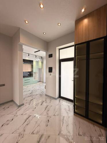 Продаётся 4-комн. дом/дача 160 м², пос. Мардакан, photo 7 from 19