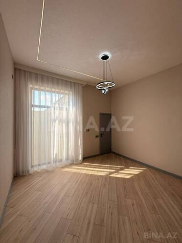 Продаётся 4-комн. дом/дача 160 м², пос. Мардакан, photo 14 from 19