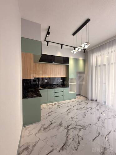 Продаётся 4-комн. дом/дача 160 м², пос. Мардакан, photo 12 from 19
