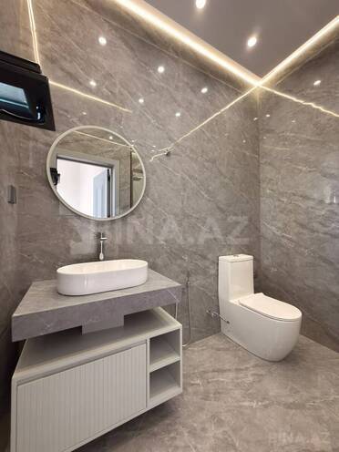 Продаётся 4-комн. дом/дача 160 м², пос. Мардакан, photo 17 from 19
