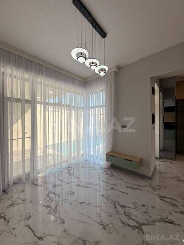 Продаётся 4-комн. дом/дача 160 м², пос. Мардакан, photo 8 from 19