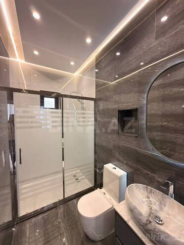 Продаётся 4-комн. дом/дача 160 м², пос. Мардакан, photo 18 from 19