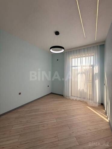 Продаётся 4-комн. дом/дача 160 м², пос. Мардакан, photo 16 from 19