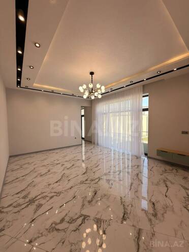 Продаётся 4-комн. дом/дача 160 м², пос. Мардакан, photo 9 from 19