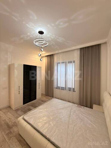 Satılır 4 otaqlı həyət evi/bağ evi 160 m², Şüvəlan q., photo 15 from 19