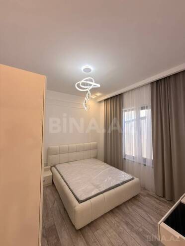 Satılır 4 otaqlı həyət evi/bağ evi 160 m², Şüvəlan q., photo 14 from 19