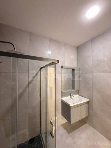 Satılır 4 otaqlı həyət evi/bağ evi 160 m², Şüvəlan q., photo 17 from 19
