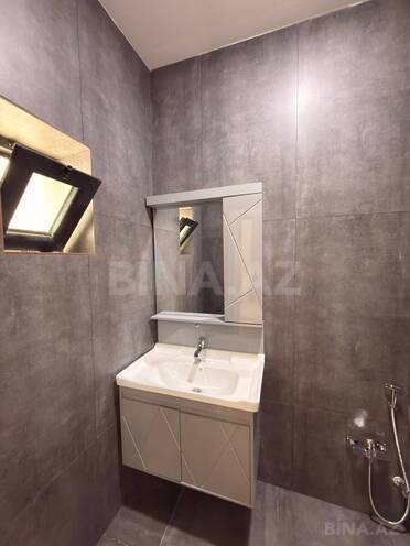 Satılır 4 otaqlı həyət evi/bağ evi 160 m², Şüvəlan q., photo 18 from 19