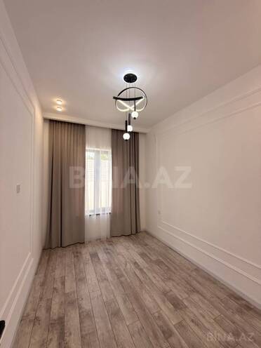 Satılır 4 otaqlı həyət evi/bağ evi 160 m², Şüvəlan q., photo 12 from 19