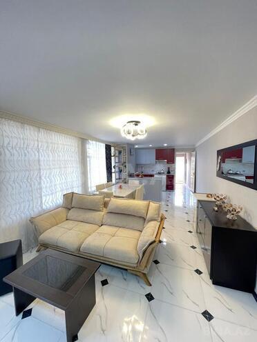 Сдаётся 2-комн. дом/дача 70 м², пос. Бадамдар, photo 10 from 15