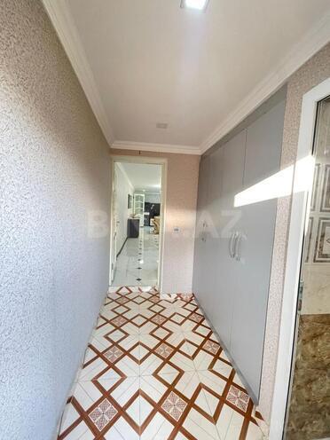 Сдаётся 2-комн. дом/дача 70 м², пос. Бадамдар, photo 12 from 15