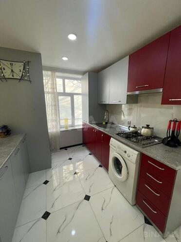 Сдаётся 2-комн. дом/дача 70 м², пос. Бадамдар, photo 5 from 15