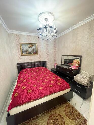 Сдаётся 2-комн. дом/дача 70 м², пос. Бадамдар, photo 8 from 15
