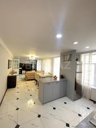 Сдаётся 2-комн. дом/дача 70 м², пос. Бадамдар, photo 3 from 15