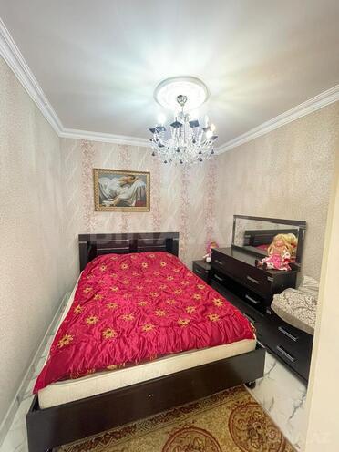 Сдаётся 2-комн. дом/дача 70 м², пос. Бадамдар, photo 9 from 15